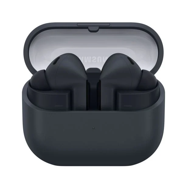 SAMSUNG Galaxy Buds3 FE slušalke SM-R420