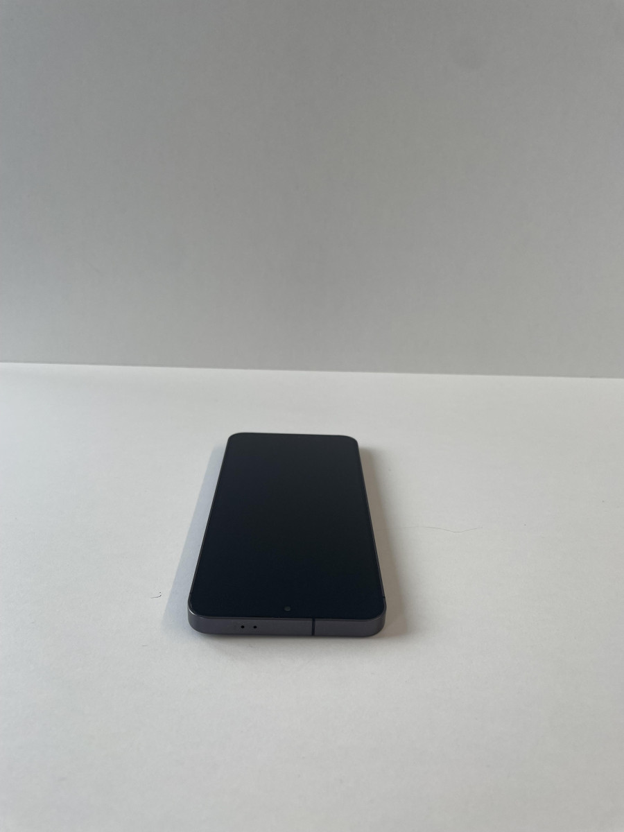 unnamed – 2026-05-07T094629.353