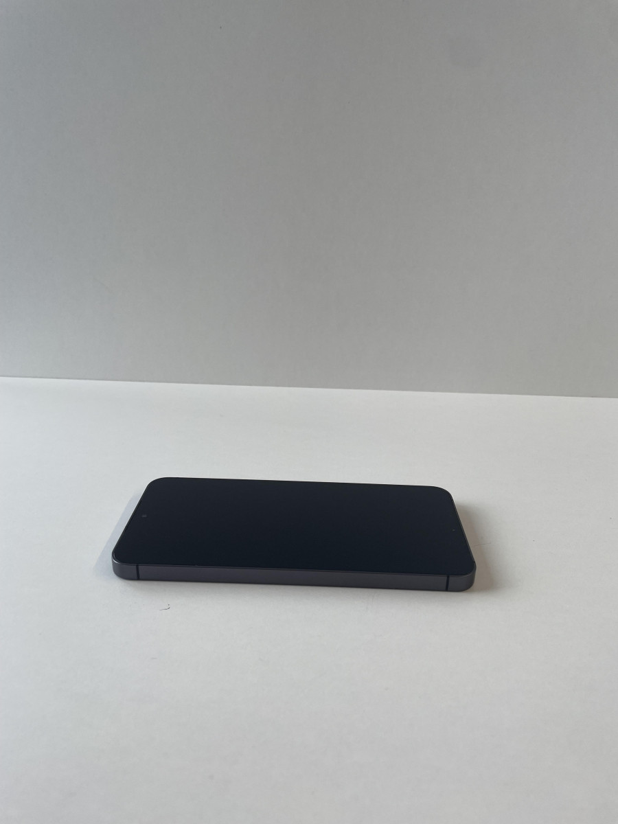 unnamed – 2026-05-07T094744.384