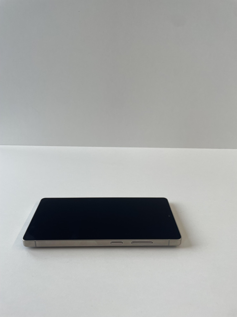 unnamed – 2026-05-07T095705.518