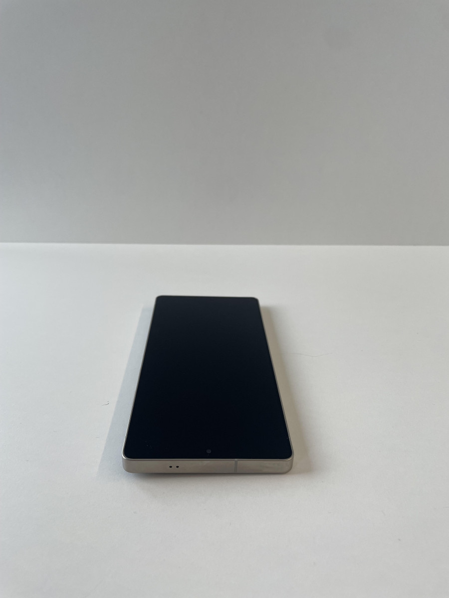 unnamed – 2026-05-07T095713.212