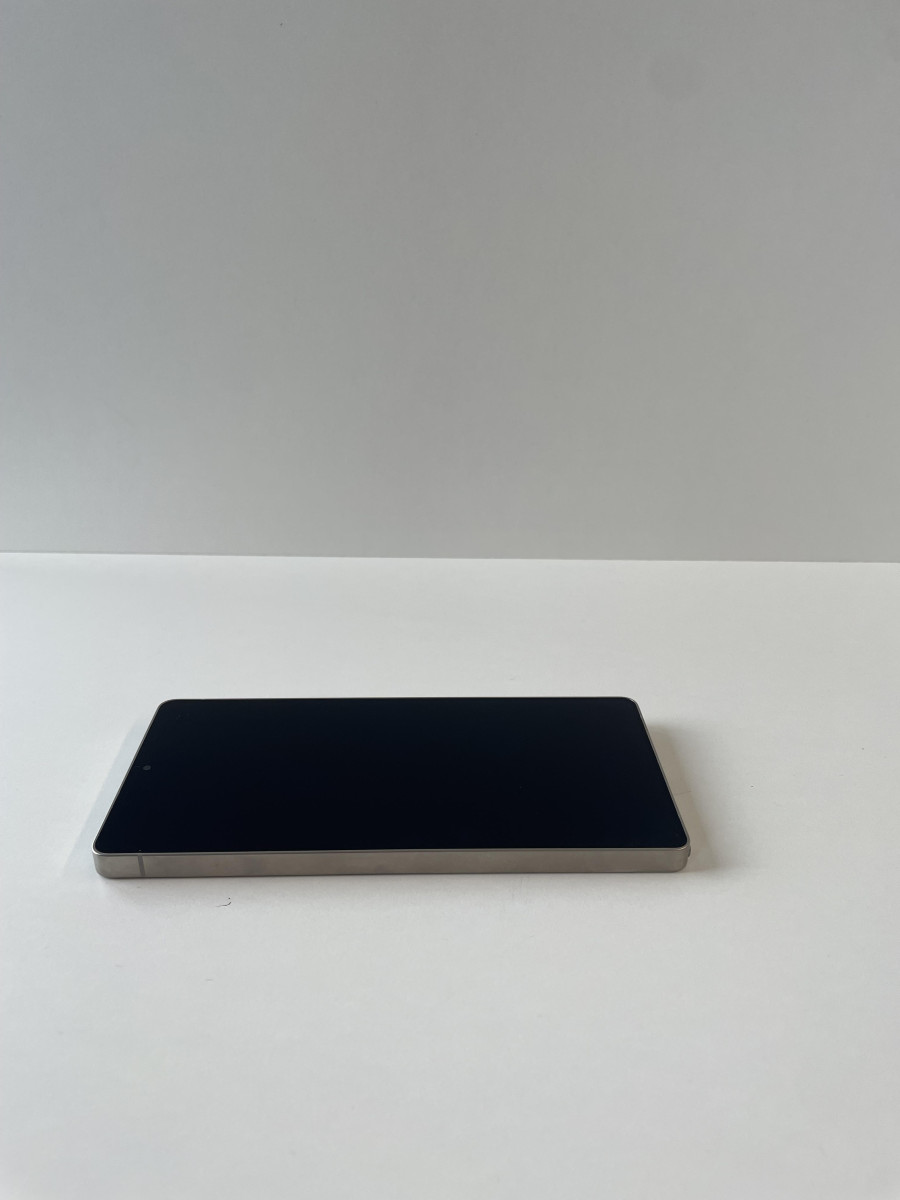 unnamed – 2026-05-07T095737.459
