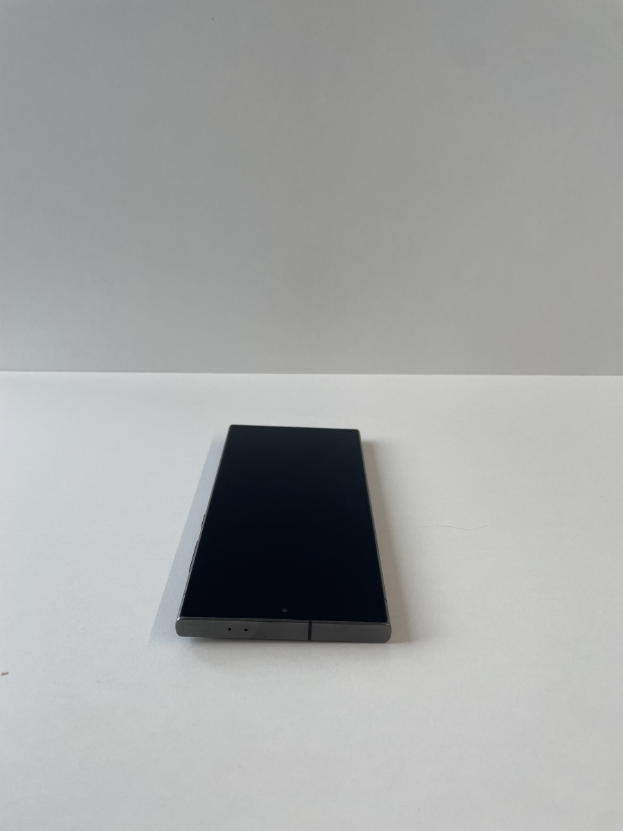 unnamed – 2026-05-07T100123.353