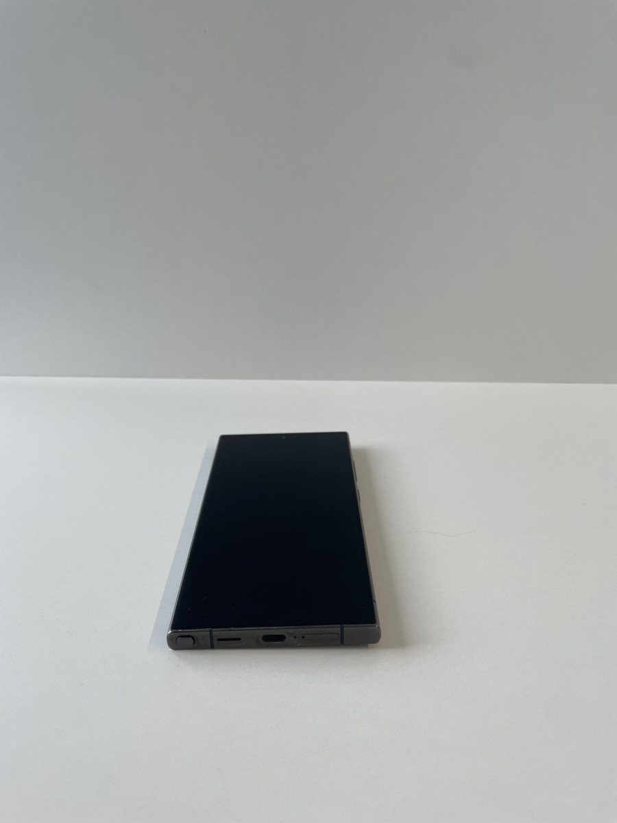 unnamed – 2026-05-07T100151.670