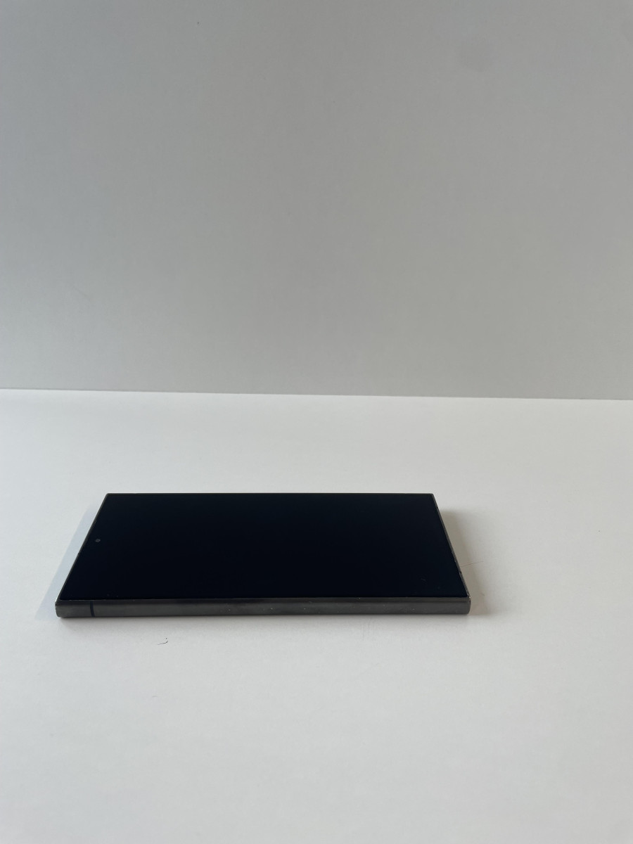 unnamed – 2026-05-07T100159.896
