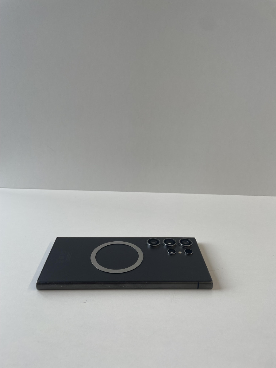 unnamed – 2026-05-07T100208.601