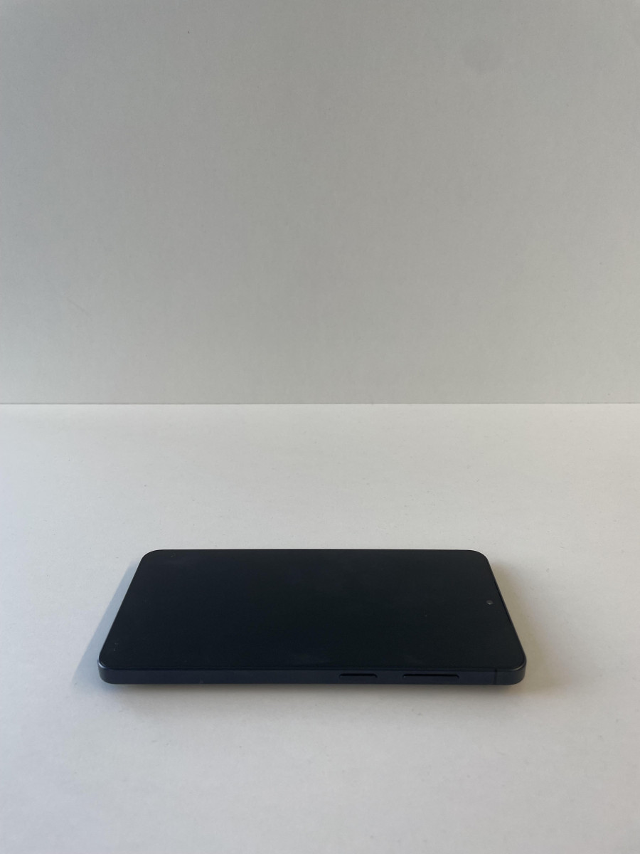 unnamed – 2026-05-11T153559.280