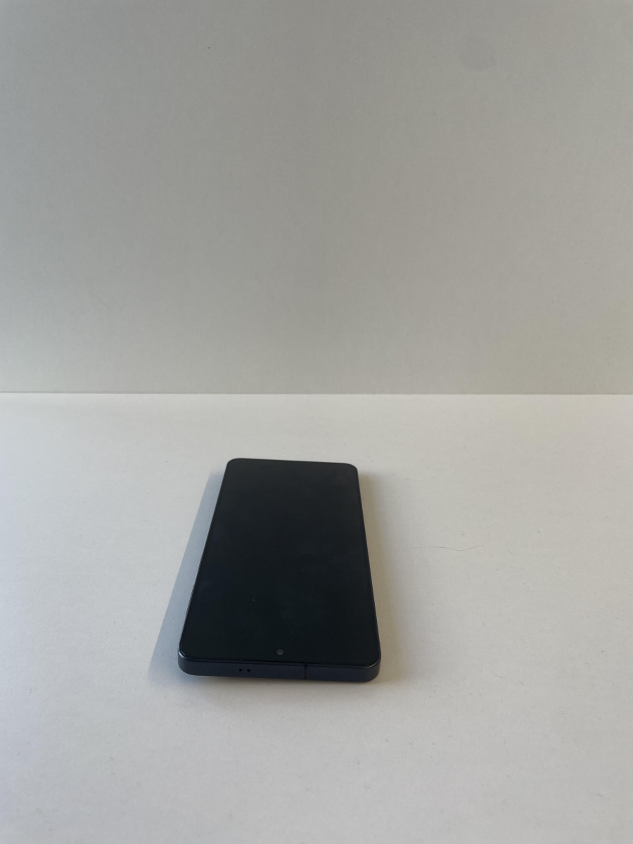 unnamed – 2026-05-11T153611.577
