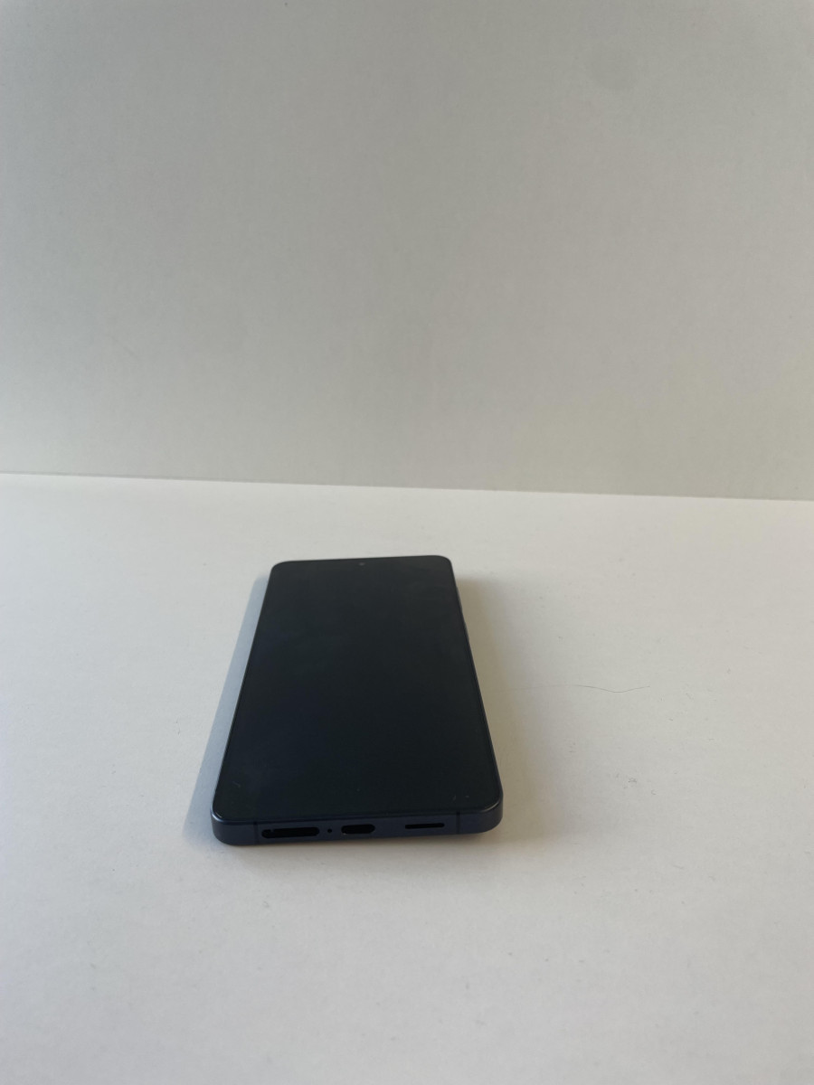 unnamed – 2026-05-11T153619.766