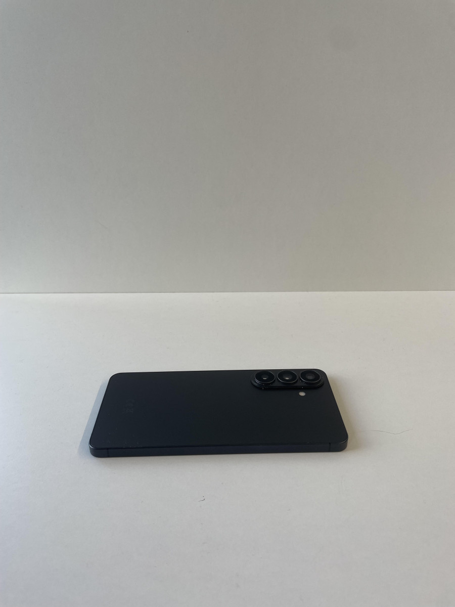 unnamed – 2026-05-11T153631.430