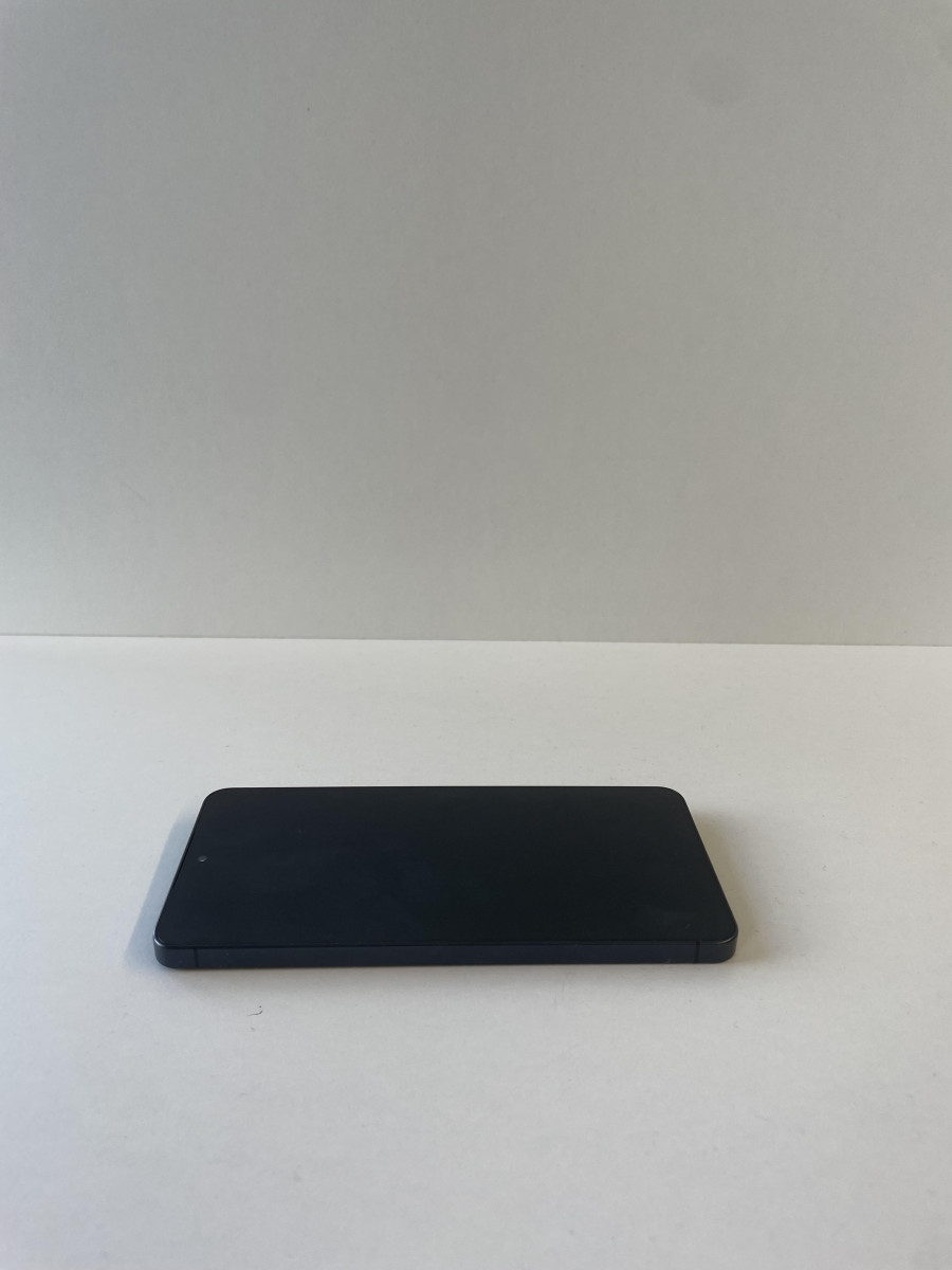 unnamed – 2026-05-11T153639.310