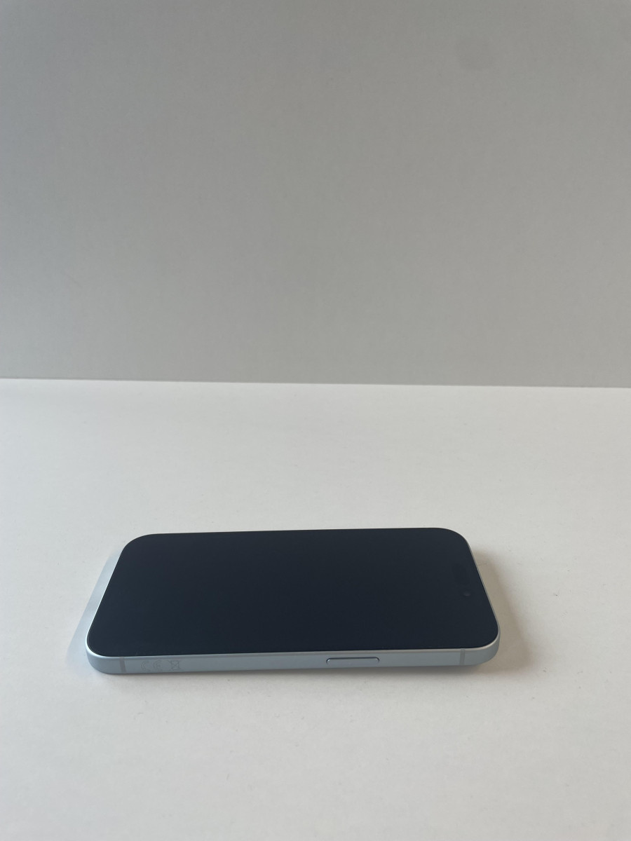 unnamed – 2026-05-15T130746.591