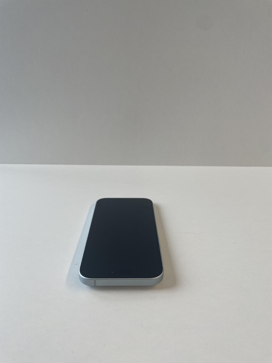 unnamed – 2026-05-15T130756.854