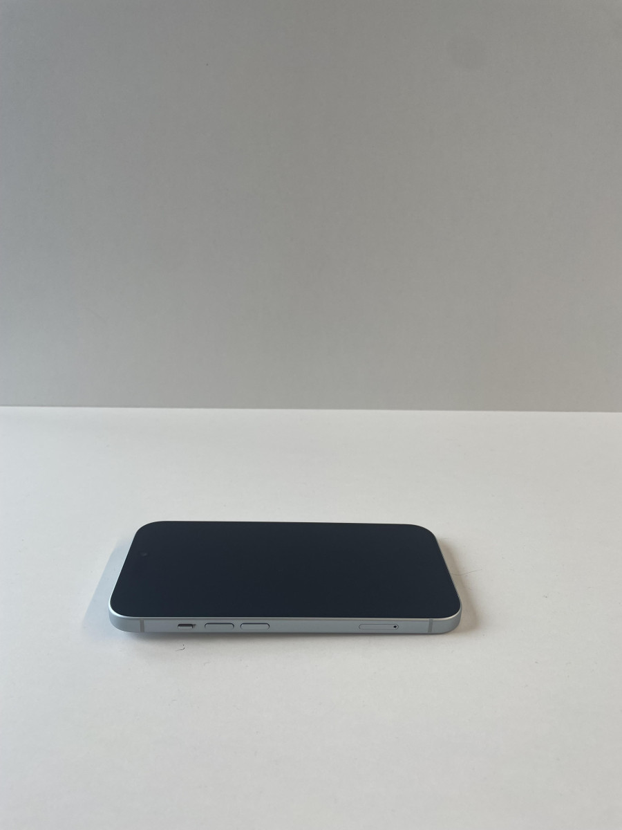 unnamed – 2026-05-15T130804.713