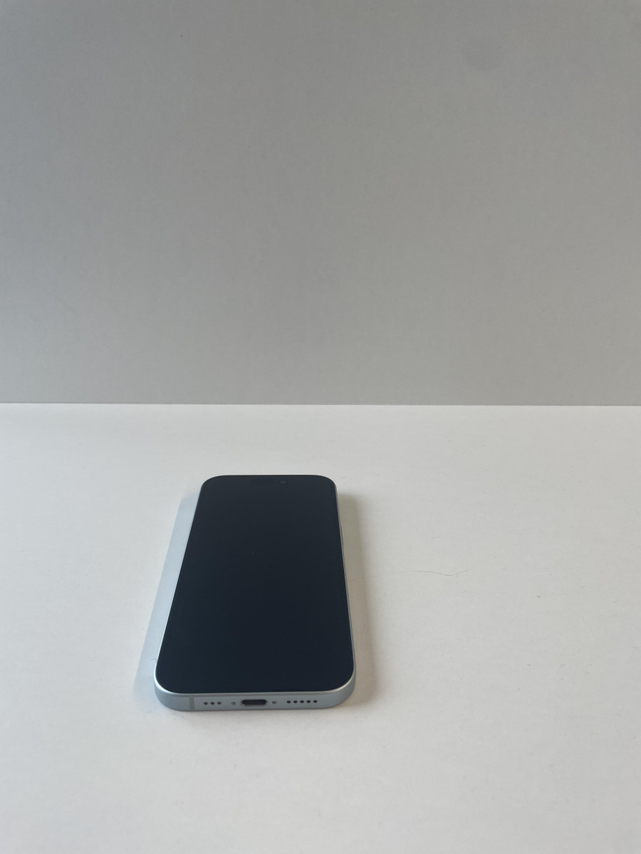 unnamed – 2026-05-15T130813.633