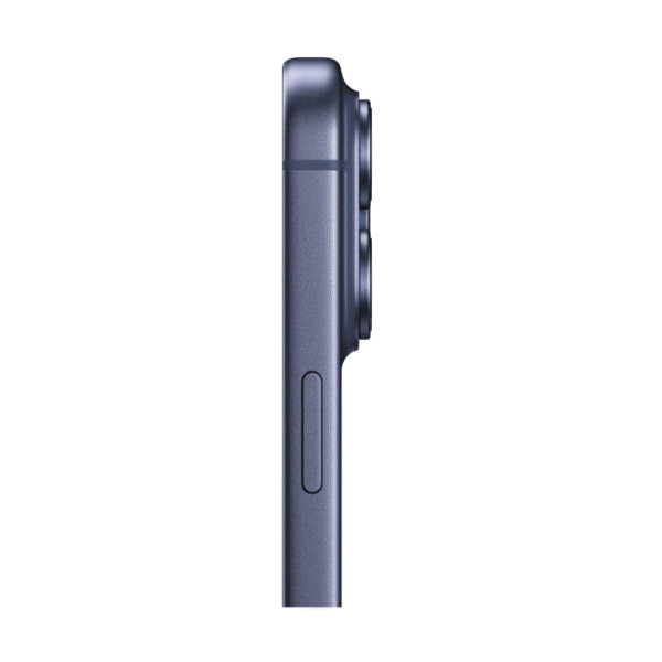 Besedilo-odstavka-2025-09-25T103447.869-600×600