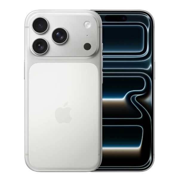 apple-iphone-17-pro-max-silver-5-600×604-1
