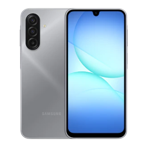 levant-galaxy-a17-sm-a175-sm-a175fzanmea-thumb-549140865