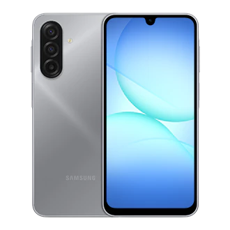 levant-galaxy-a17-sm-a175-sm-a175fzanmea-thumb-549140865