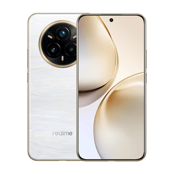 realme_14_pro_5g_dual_sim_12gb_ram_512gb_pearl_white_107lzaiz4b8ou
