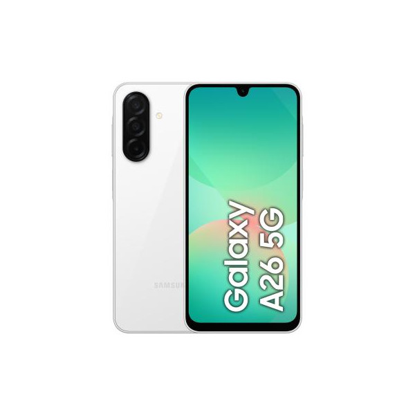 samsung-a26-5g-ds-128-6gb-white-eu
