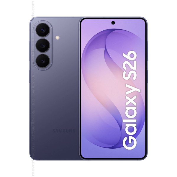 samsung-galaxy-s26-5g-cobalt-violet-512gb-and-12gb-ram-sm-s942b_1
