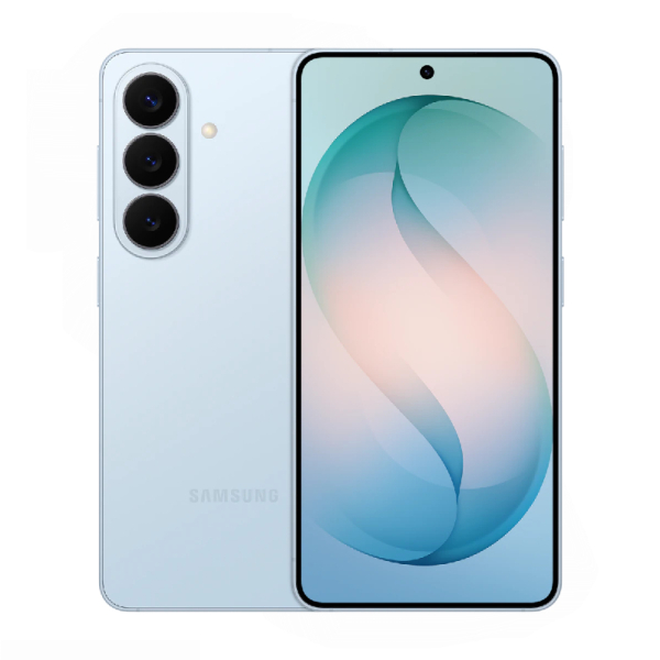 samsung-galaxy-s26-5g-dual-sim-sky-blue-6