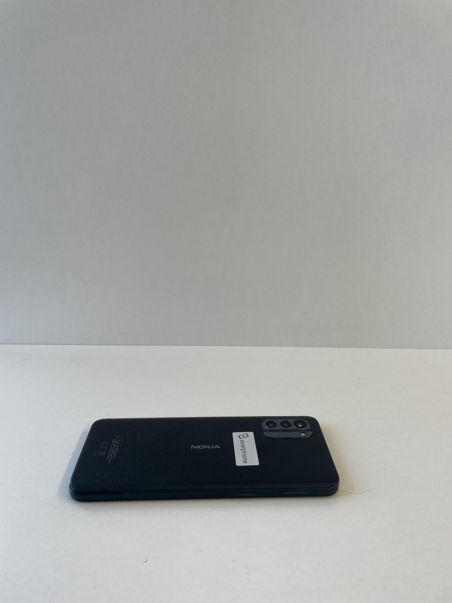 unnamed – 2026-06-02T143815.902