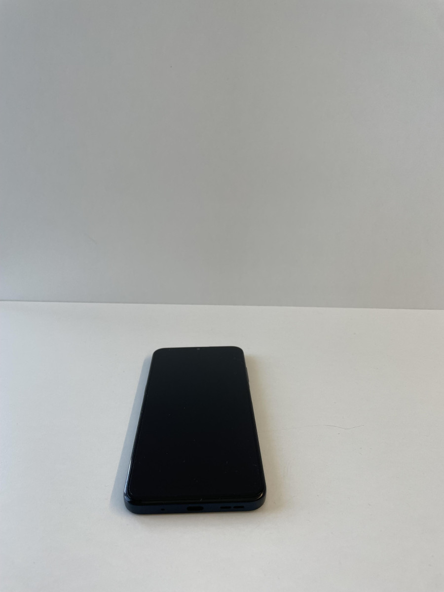 unnamed – 2026-06-02T143843.691