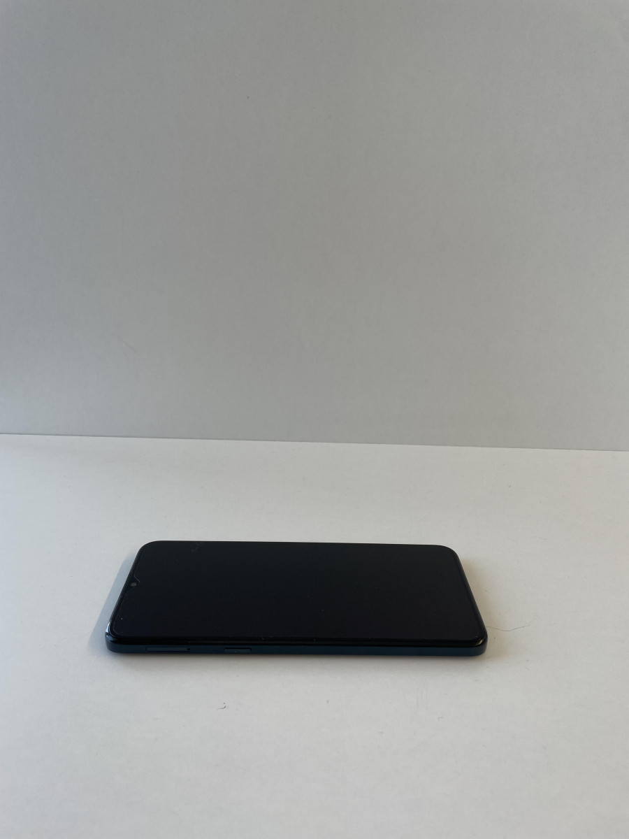 unnamed – 2026-06-02T143927.724