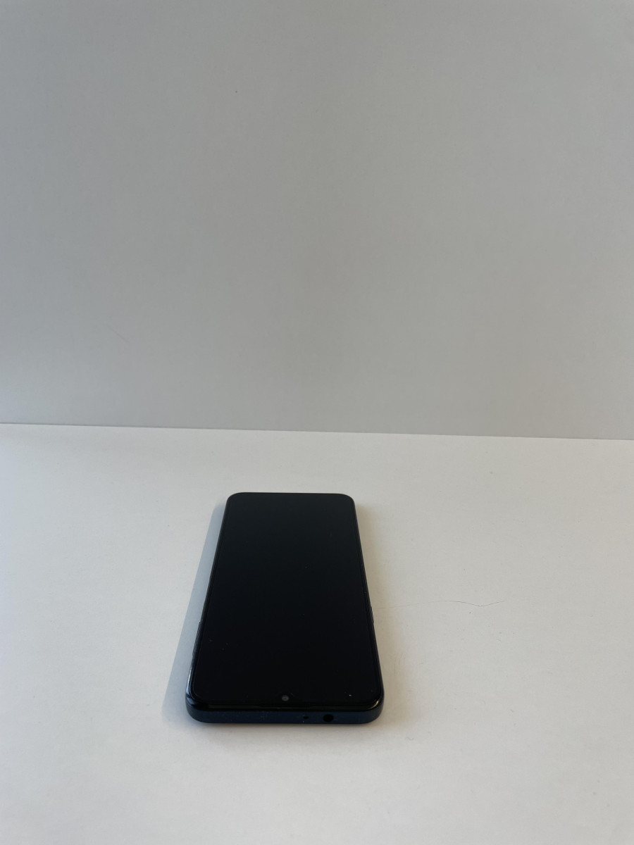 unnamed – 2026-06-02T144002.705