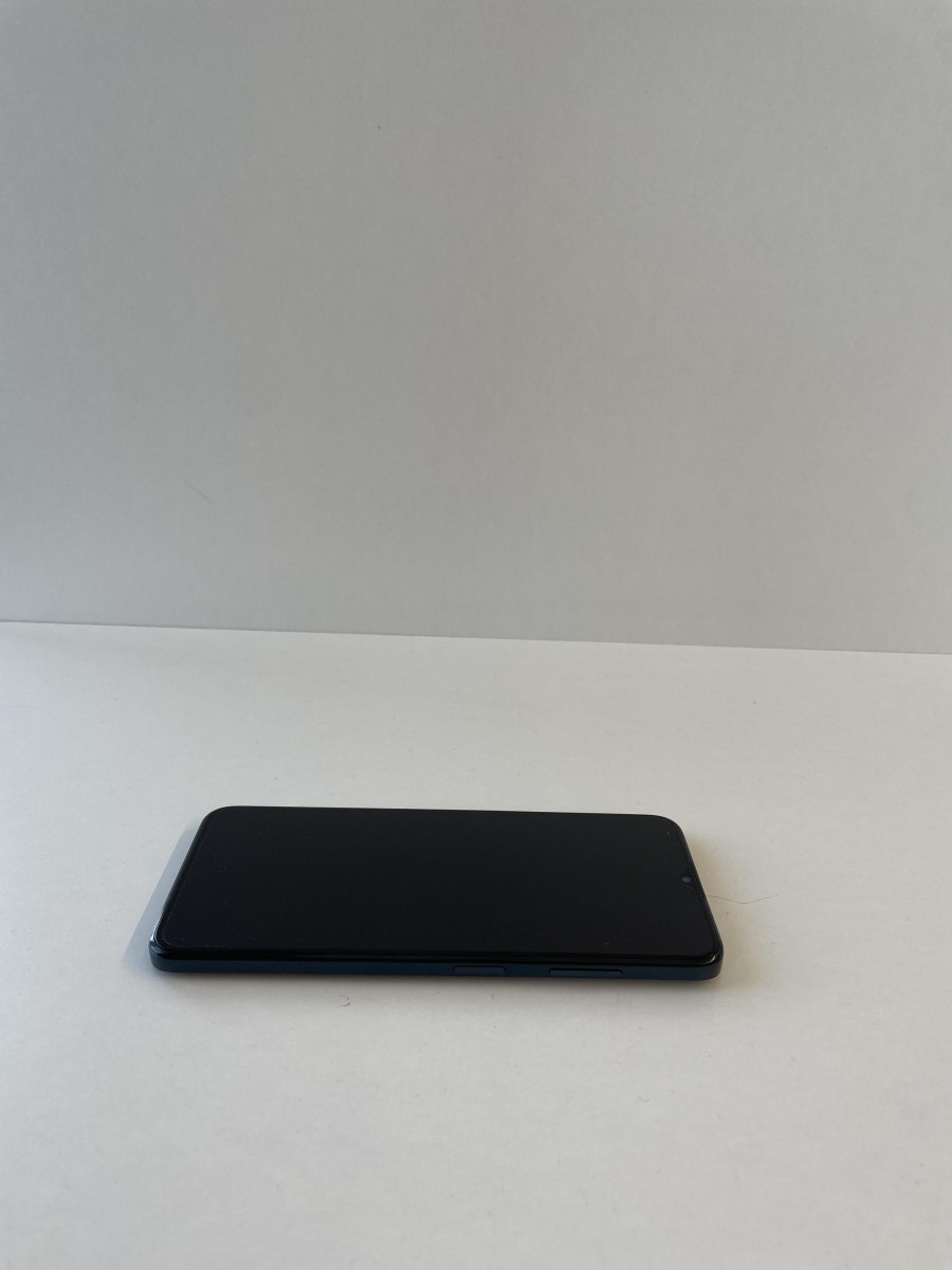 unnamed – 2026-06-02T144027.785