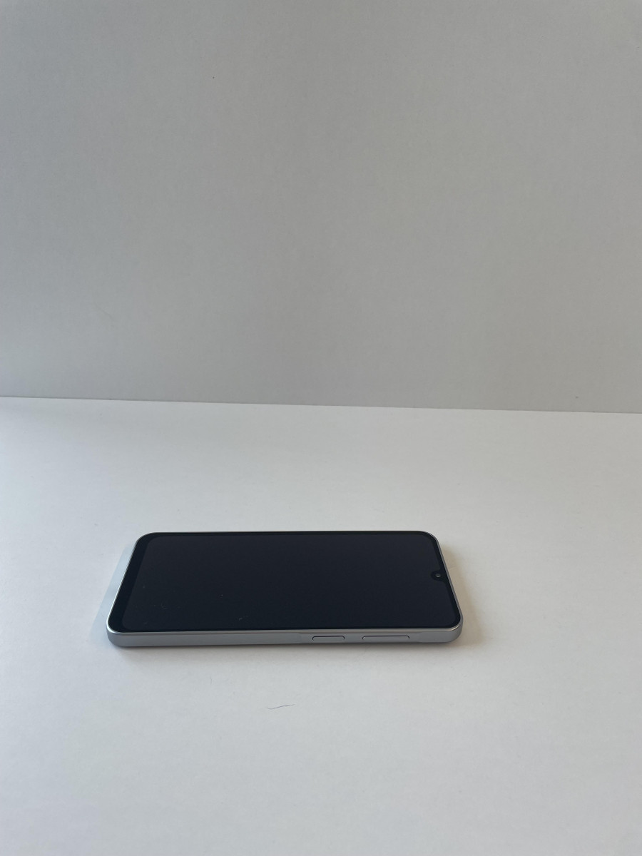 unnamed – 2026-06-30T112430.461