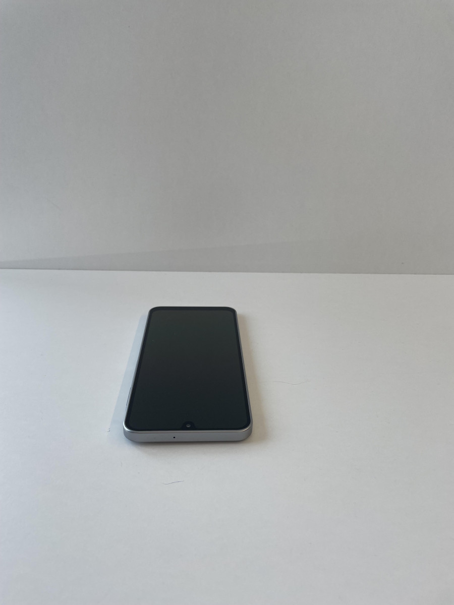 unnamed – 2026-06-30T112442.155