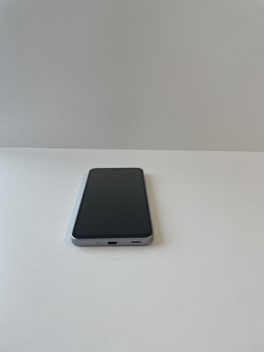 unnamed – 2026-06-30T112449.728
