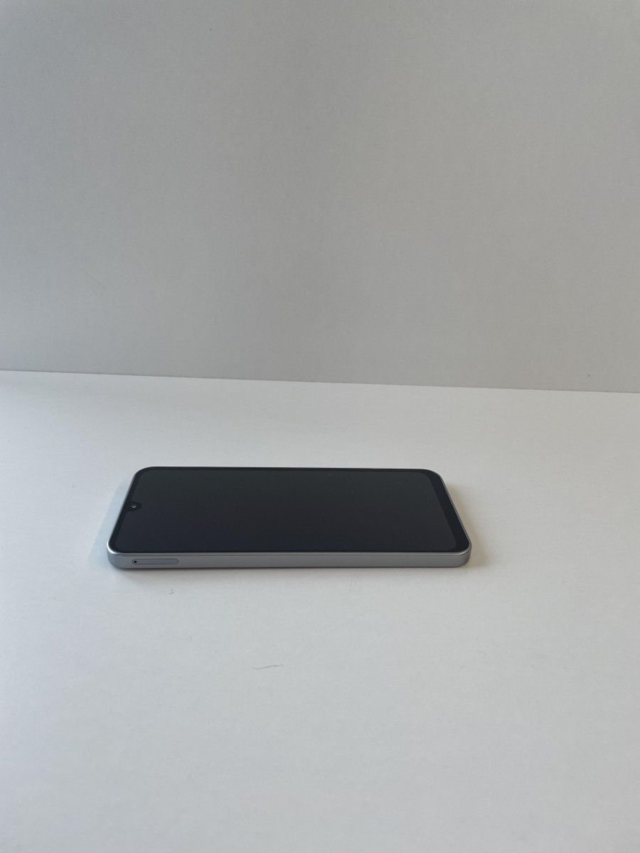 unnamed – 2026-06-30T112458.133