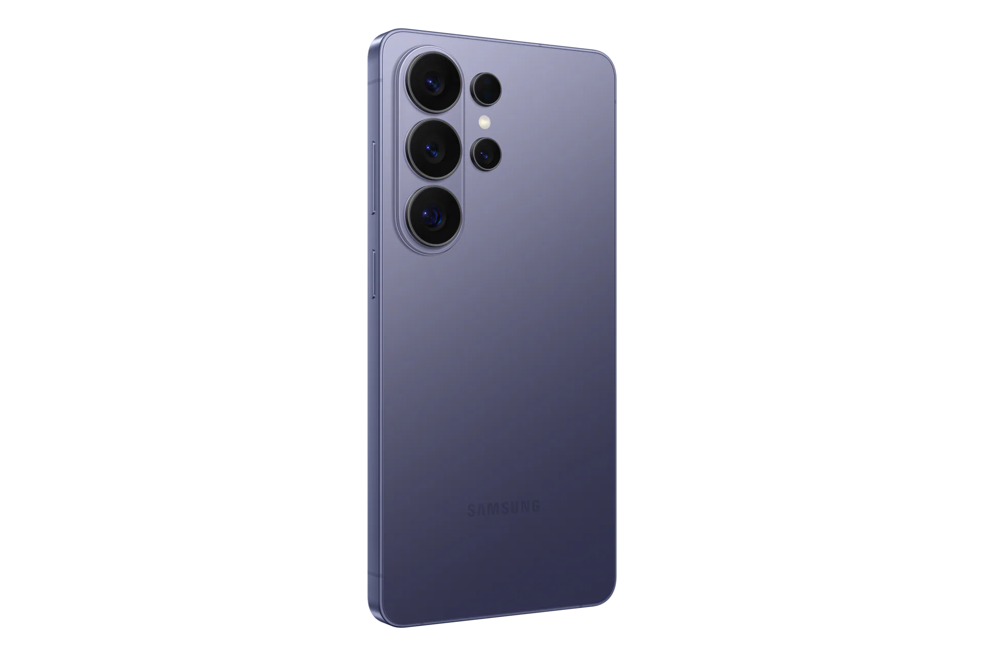 us-galaxy-s26-ultra-s948-sm-s948uzvaxaa-550993899