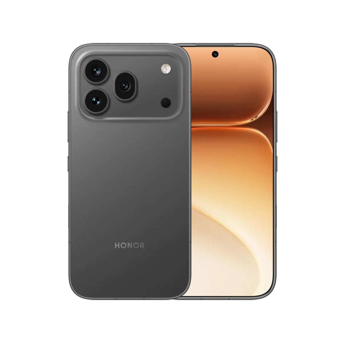 HONOR_600_Pro_12GB_512GB_-_Black