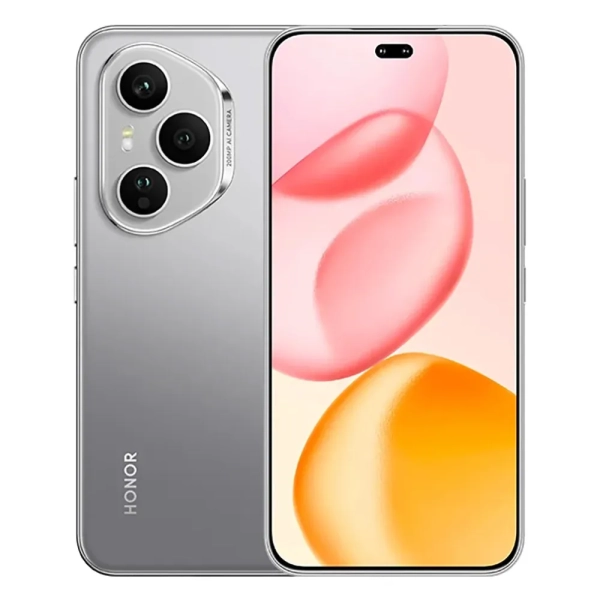 Honor-400-Pro-Lunar-Grey-5 (1)