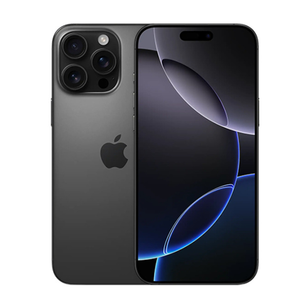 apple_iphone_16_pro_max_256gb_black_titanium_1075v6pyalr93 (1)