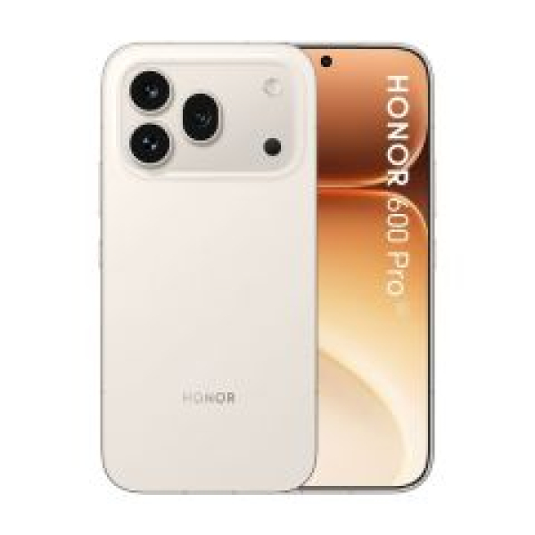 honor-600-pro-1-1