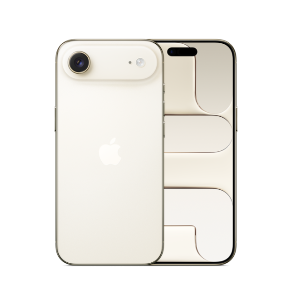 iphone_air_light_gold_01_1