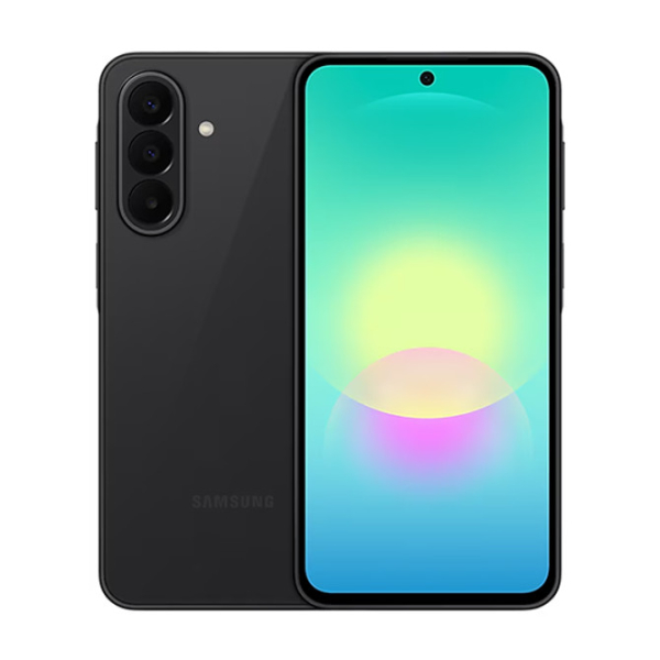 samsung_galaxy_a27_a276_5g_dual_sim_8gb_ram_256gb_black_107mxl6fqs1uu