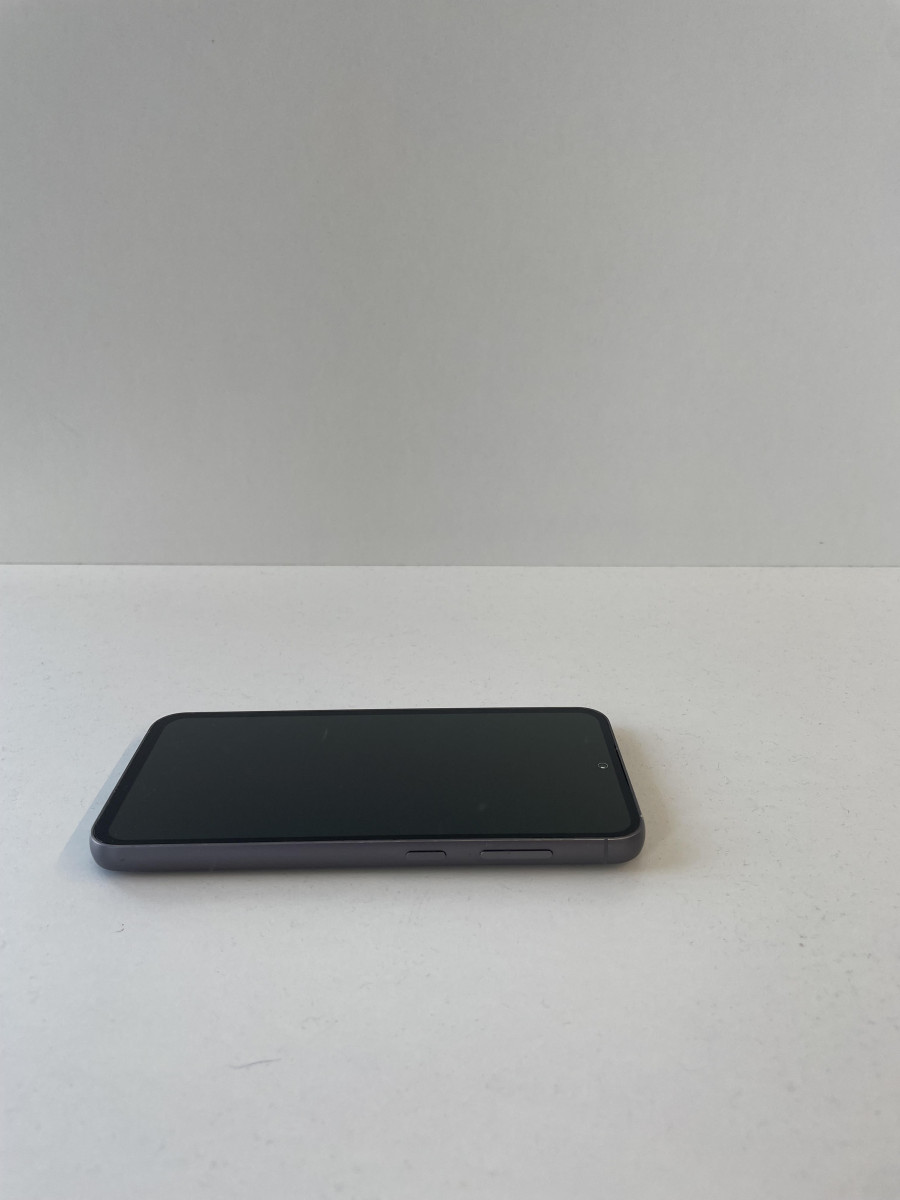 unnamed – 2026-07-02T144633.937