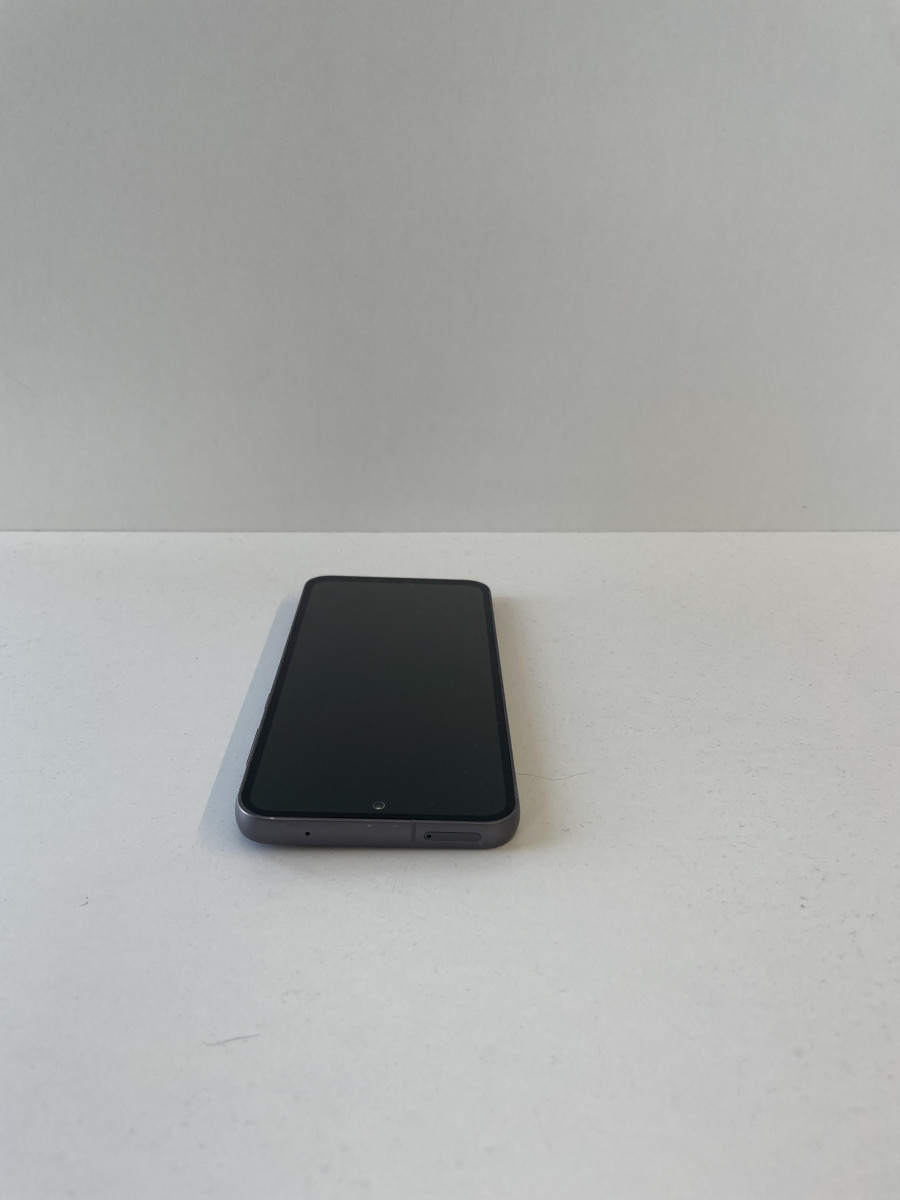 unnamed – 2026-07-02T144644.617