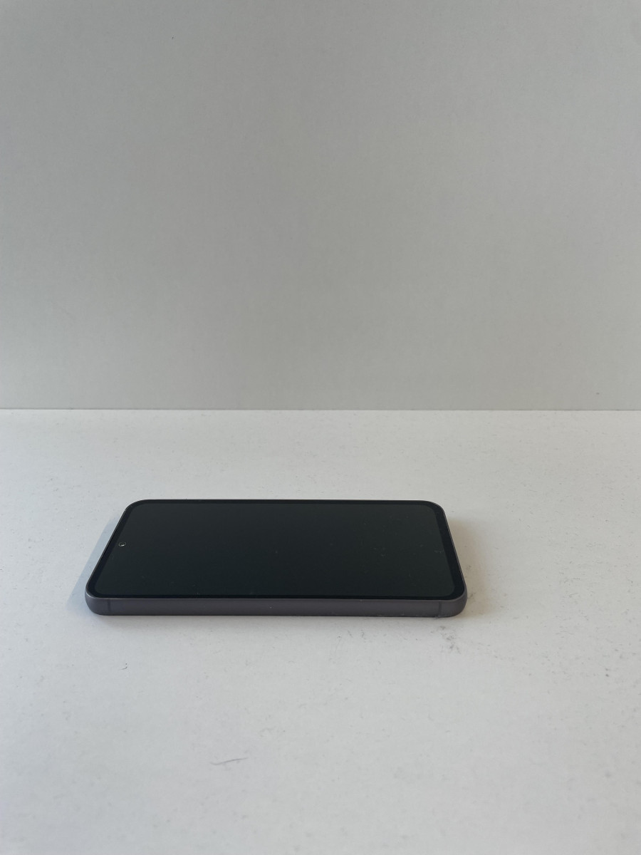 unnamed – 2026-07-02T144655.136