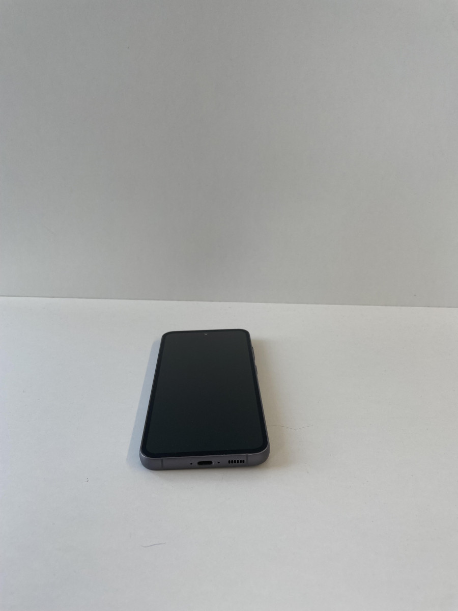 unnamed – 2026-07-02T144713.382