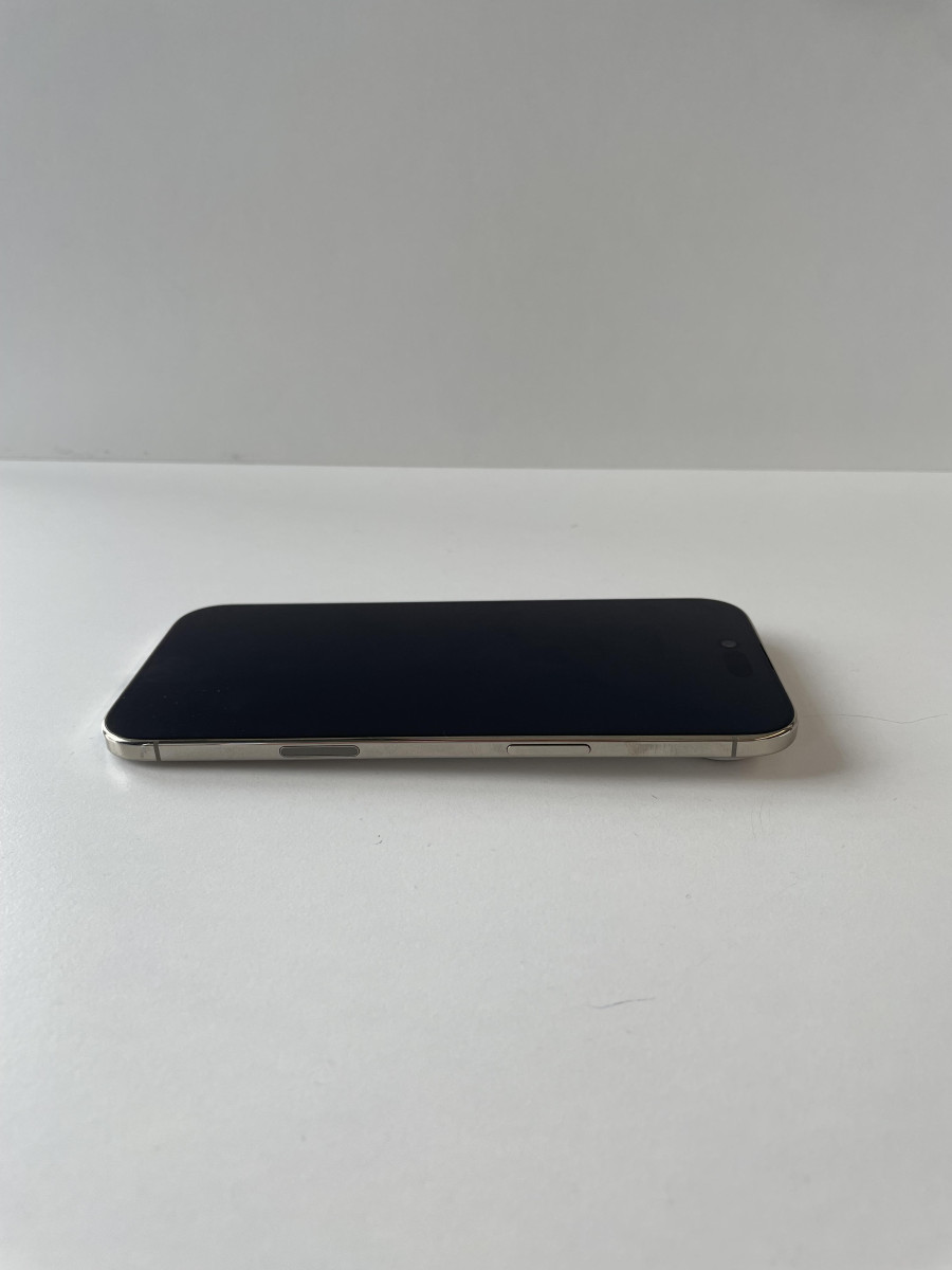 unnamed – 2026-07-10T103943.183