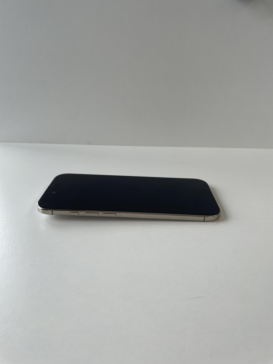 unnamed – 2026-07-10T103951.396