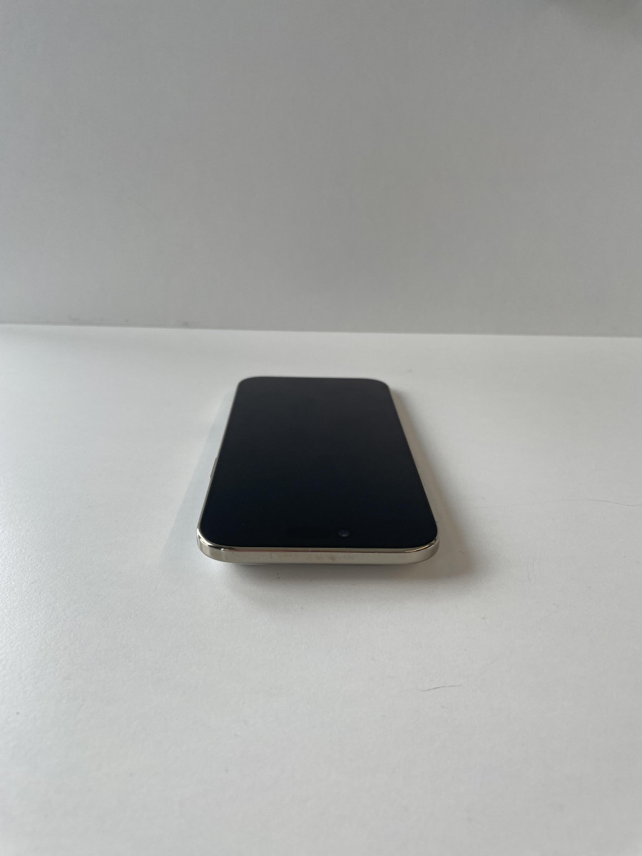 unnamed – 2026-07-10T103959.311
